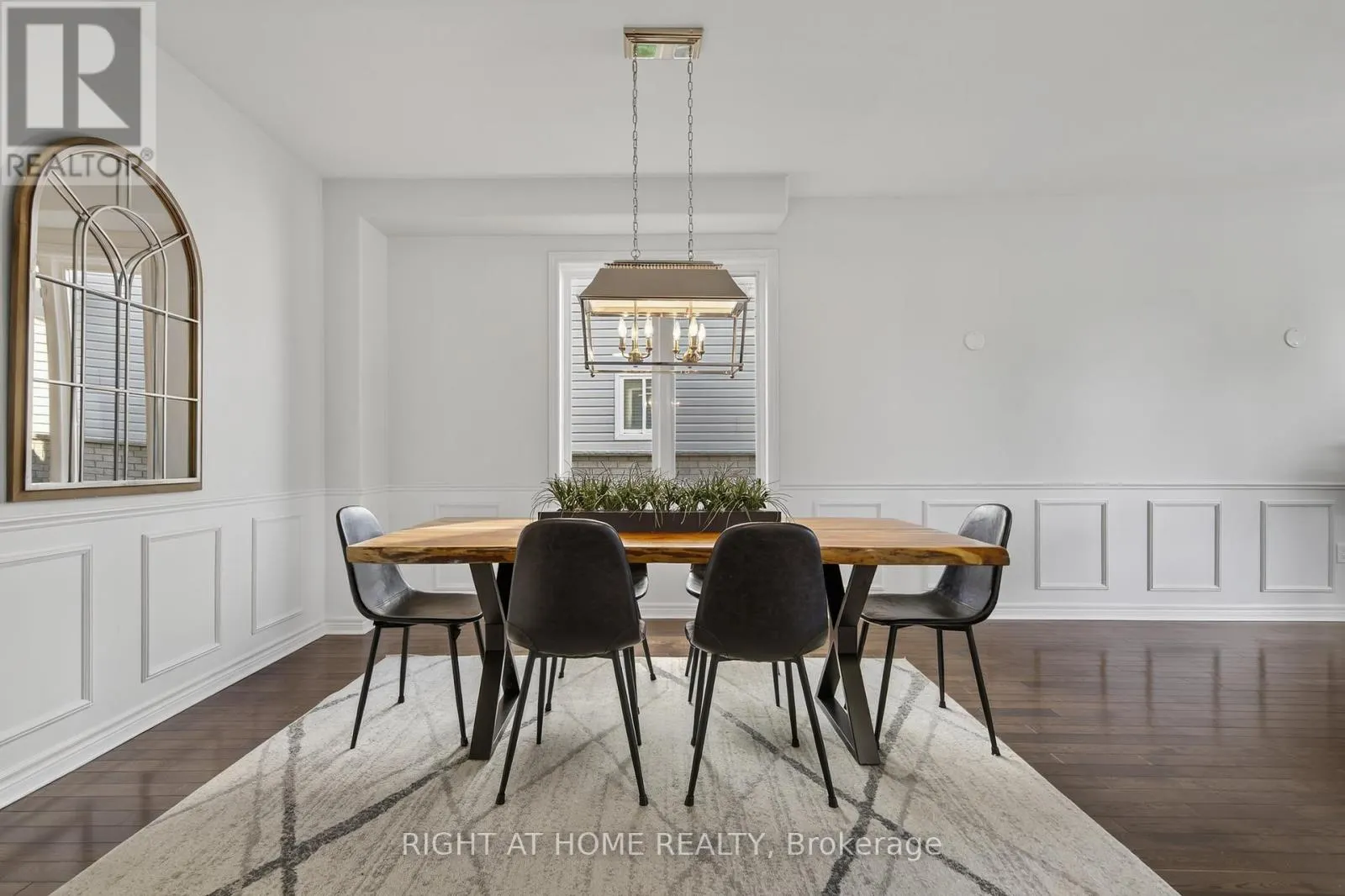 72 BIRKHALL PLACE