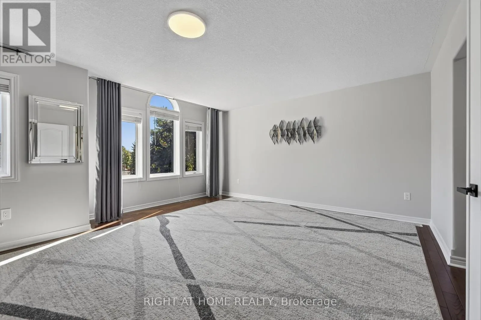 72 BIRKHALL PLACE
