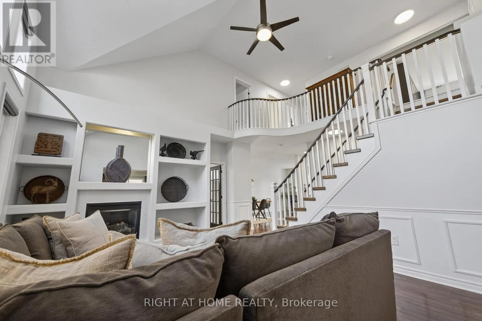72 BIRKHALL PLACE