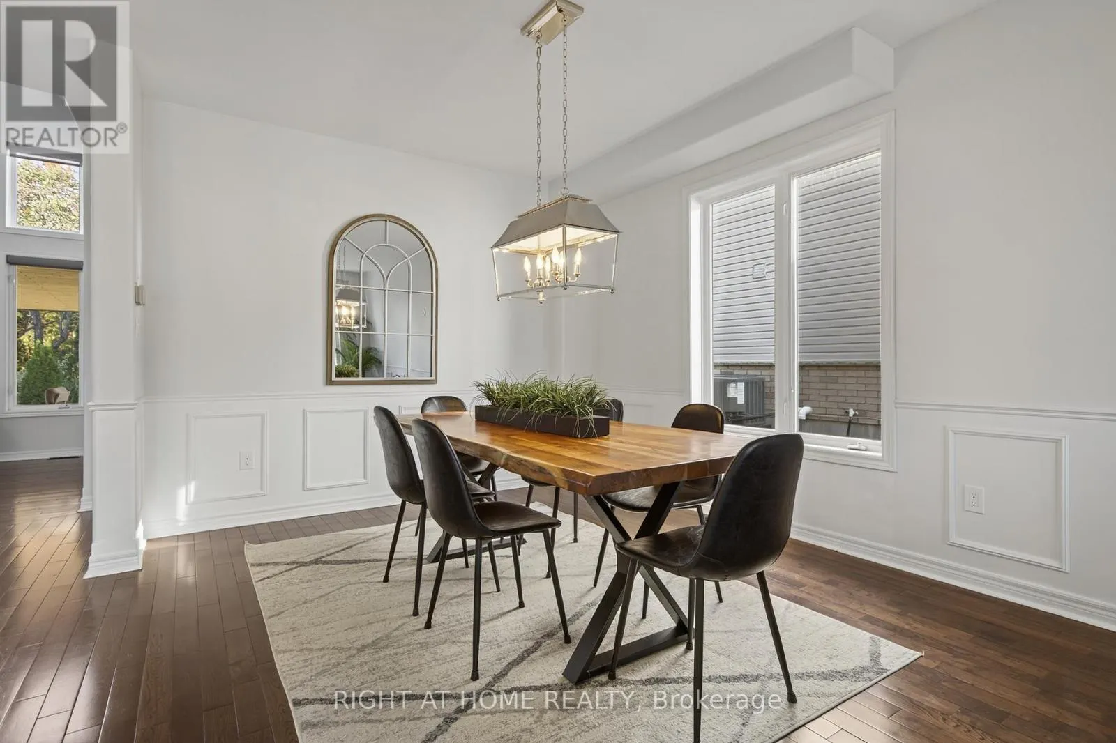 72 BIRKHALL PLACE