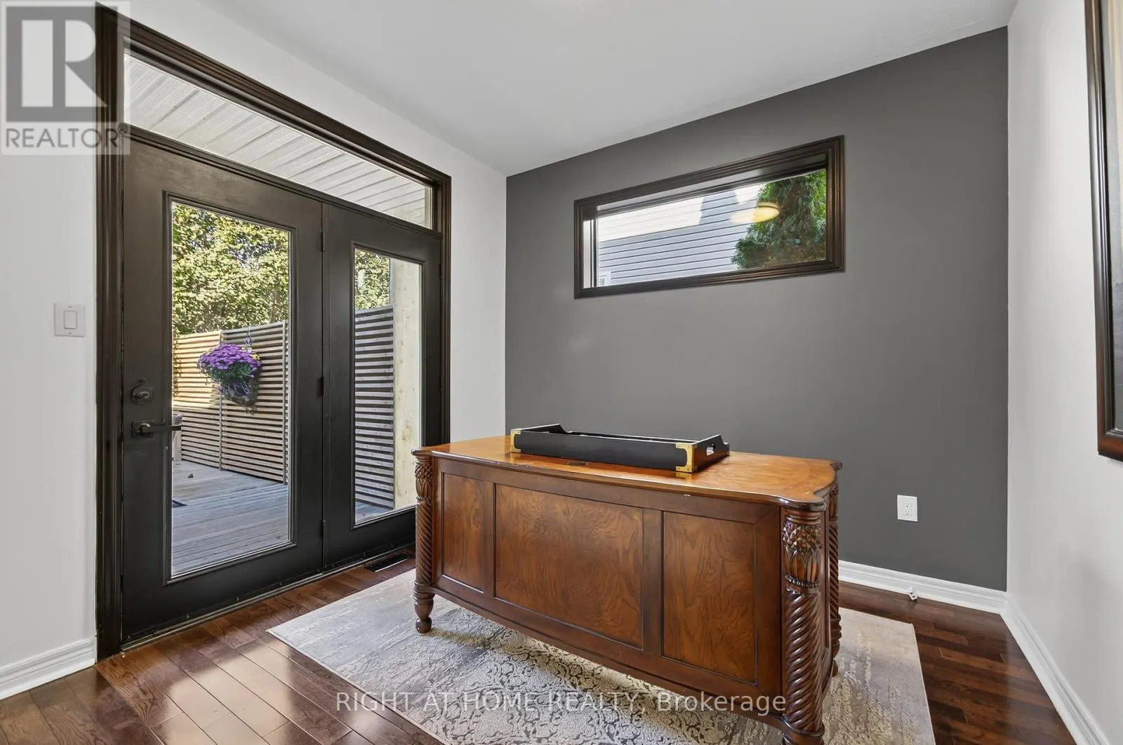 72 BIRKHALL PLACE