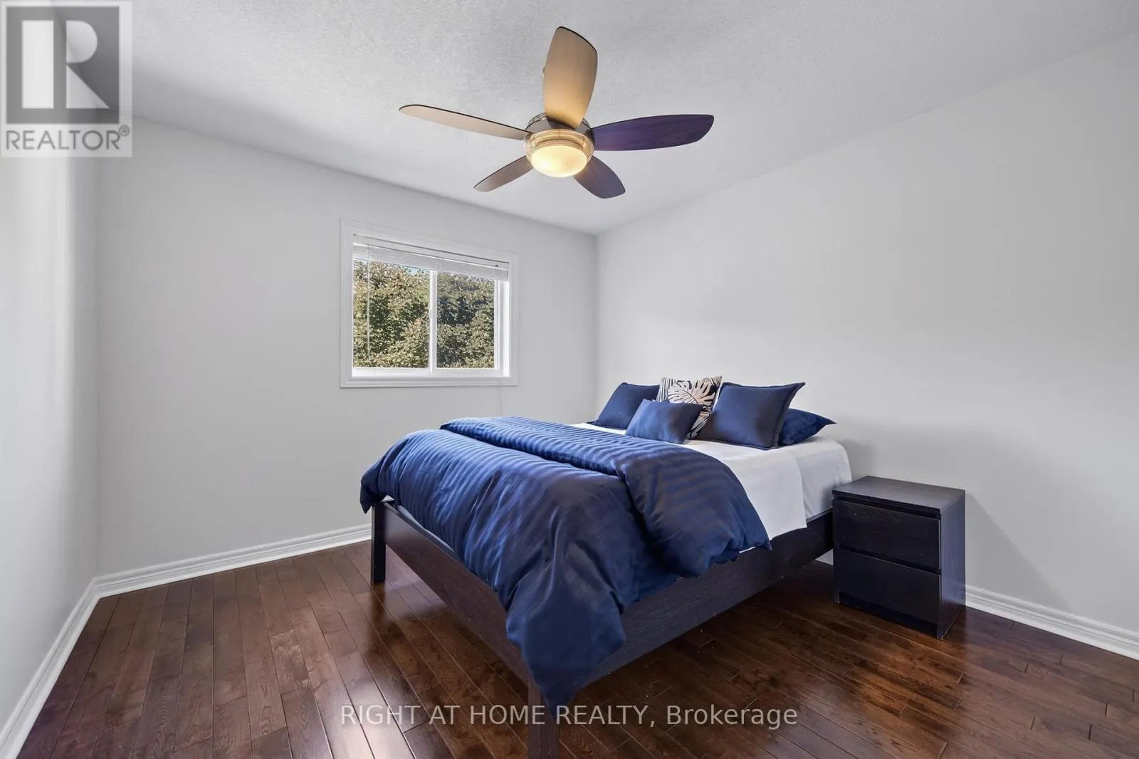 72 BIRKHALL PLACE