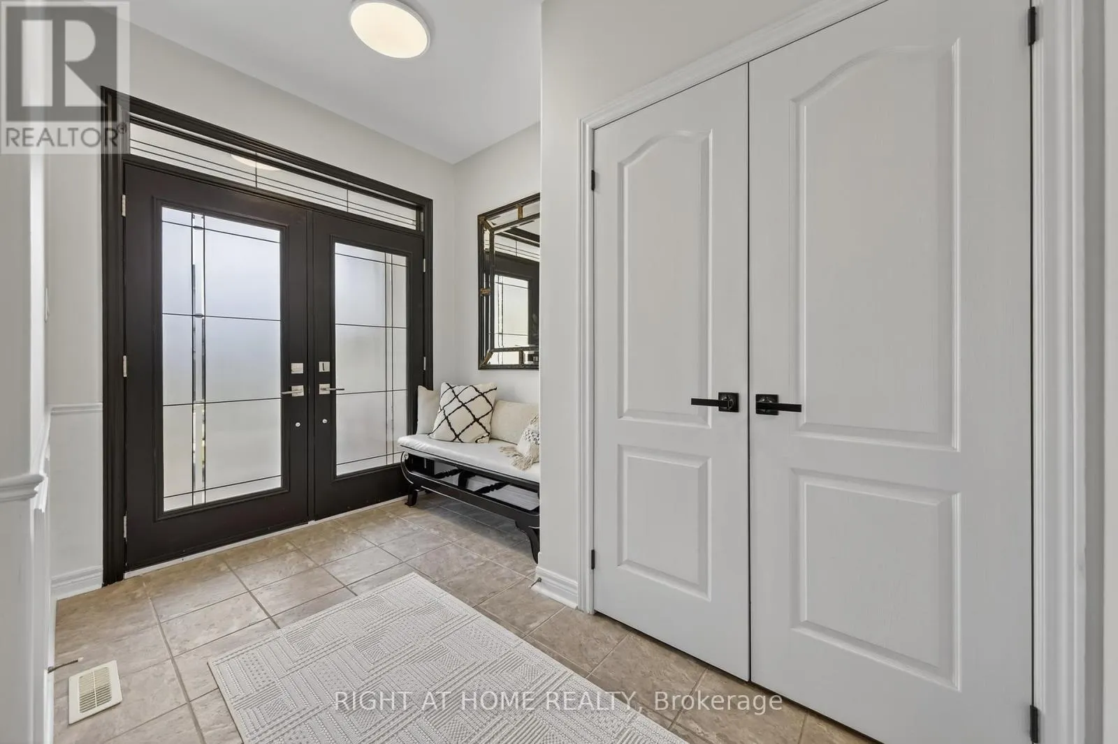 72 BIRKHALL PLACE