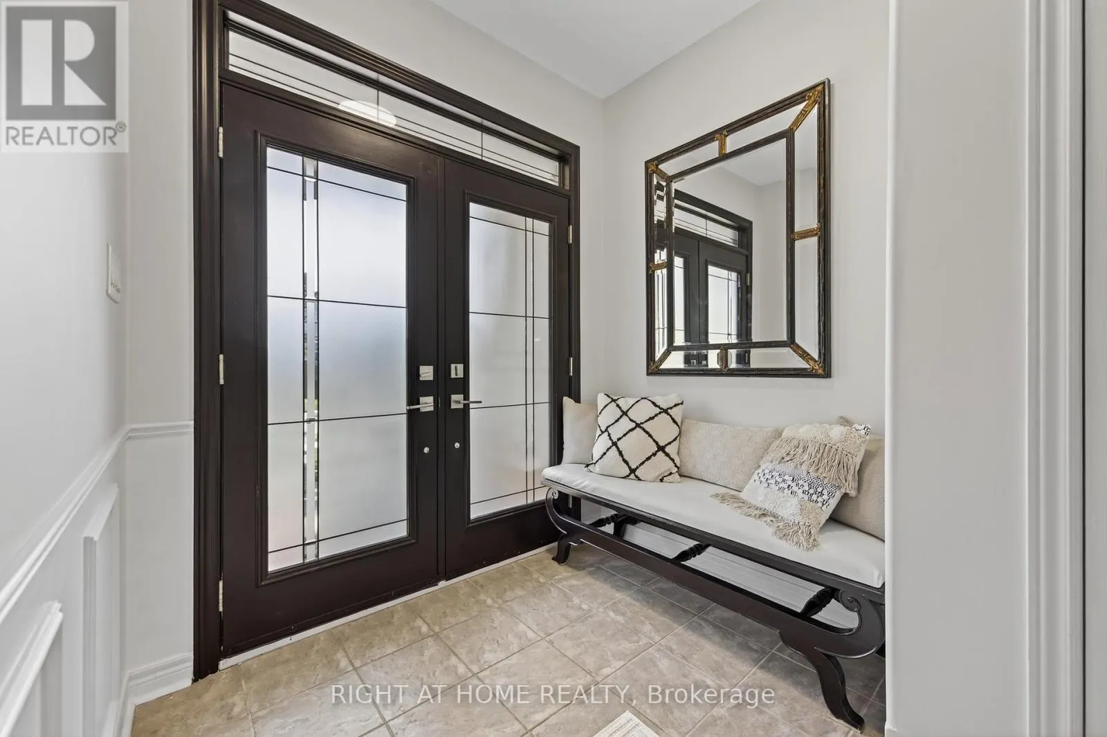 72 BIRKHALL PLACE