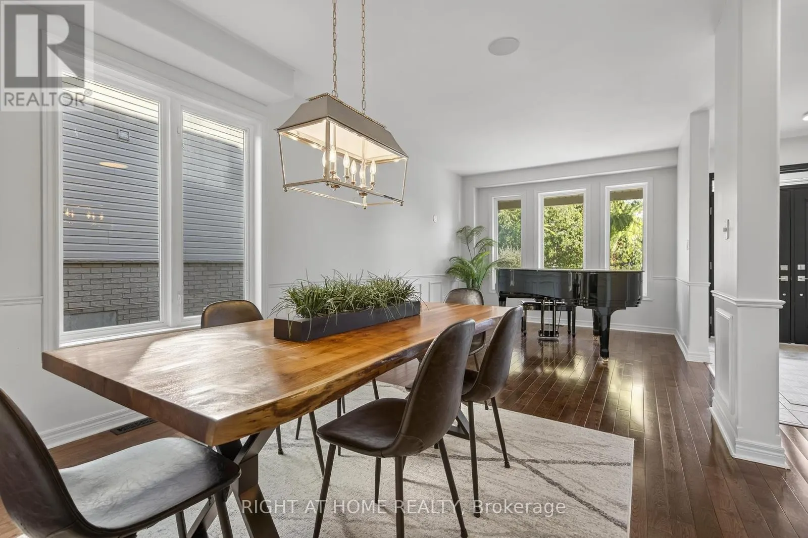 72 BIRKHALL PLACE