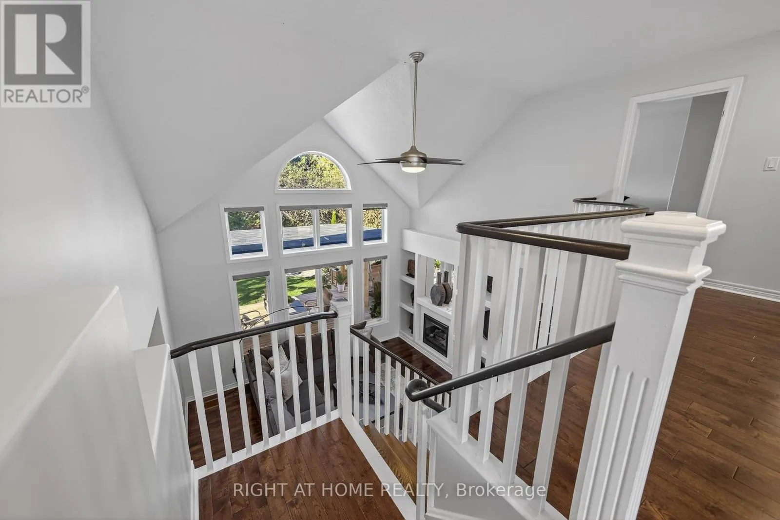 72 BIRKHALL PLACE