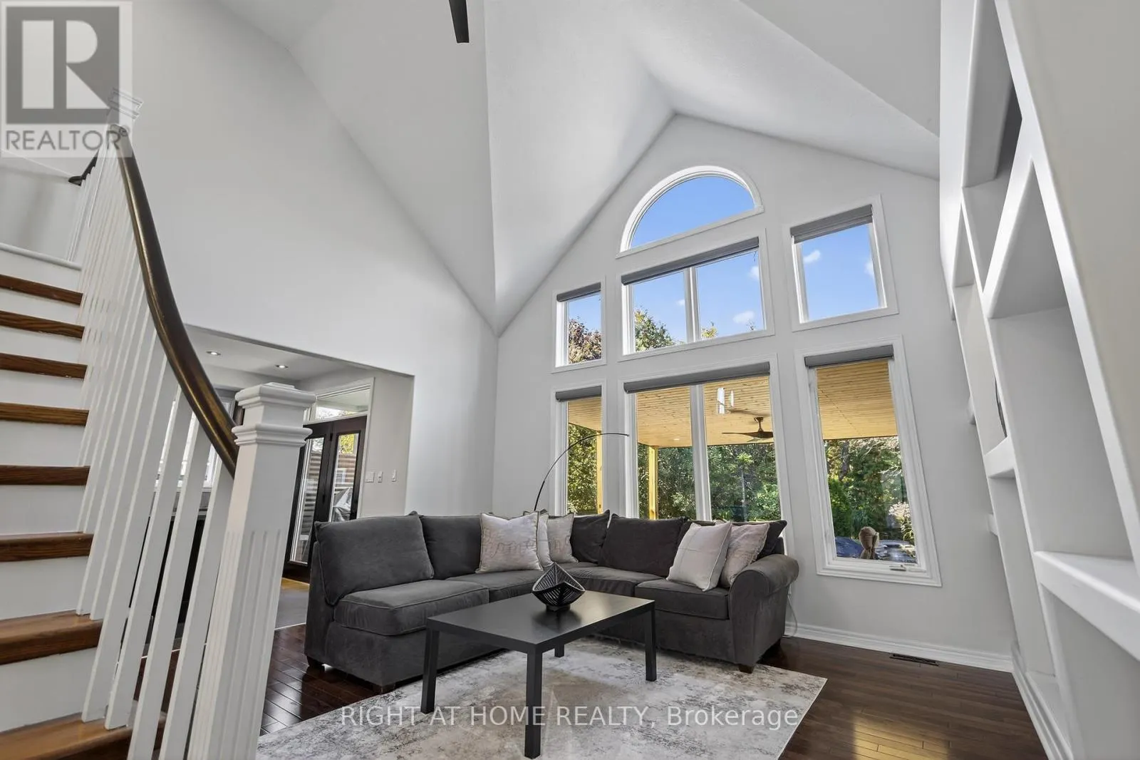 72 BIRKHALL PLACE