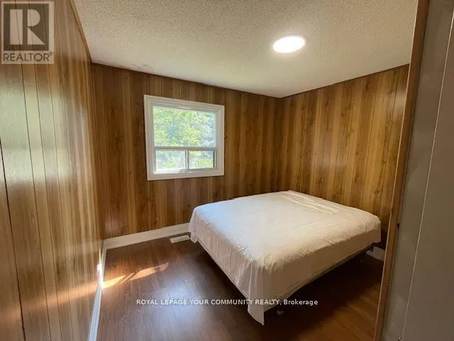 UNIT A - 274 COASTLINE DRIVE