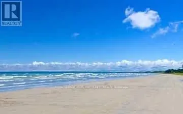 UNIT A - 274 COASTLINE DRIVE