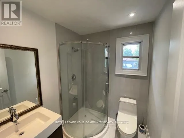 UNIT A - 274 COASTLINE DRIVE