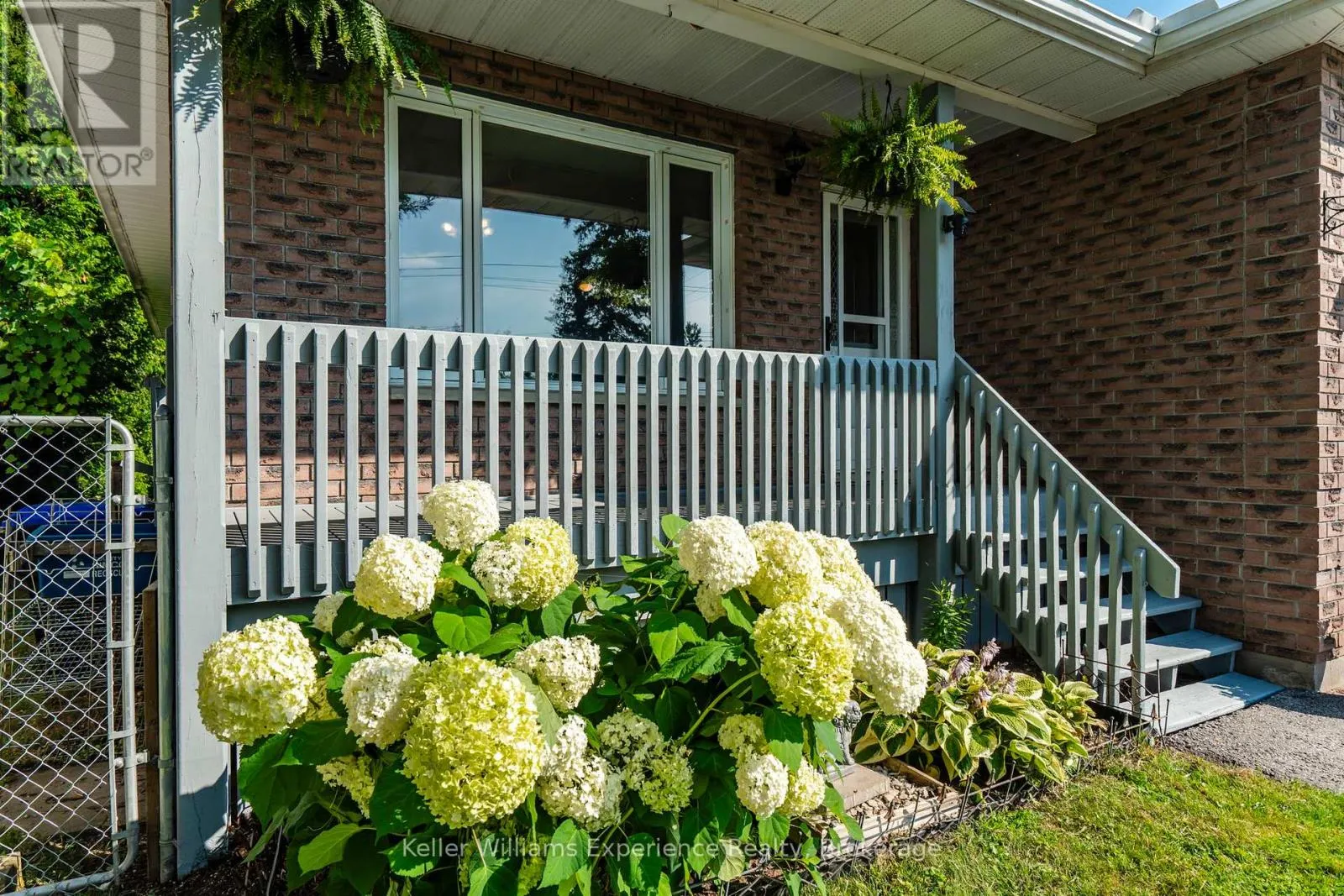 308 ASSINIBOIA STREET