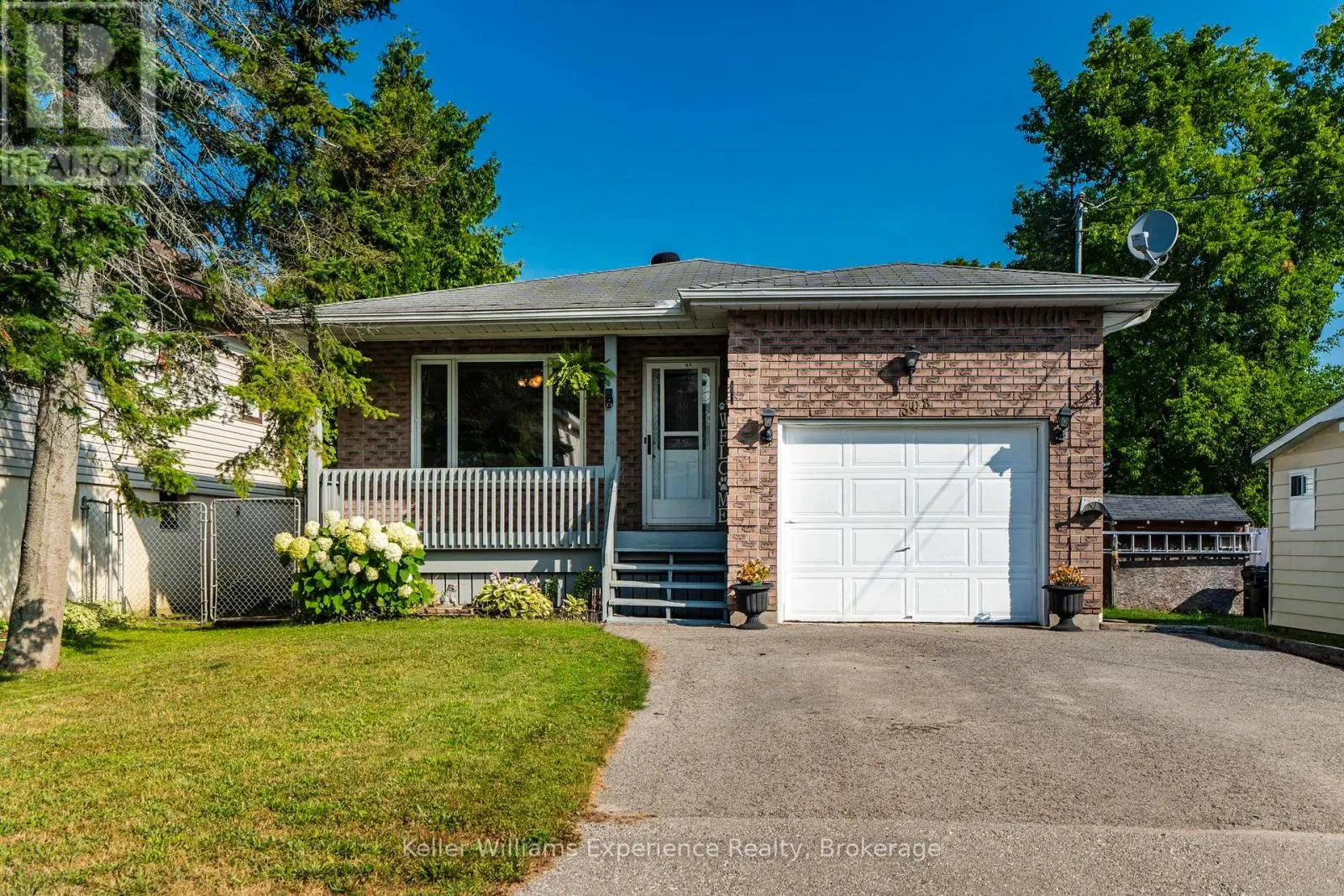 308 ASSINIBOIA STREET