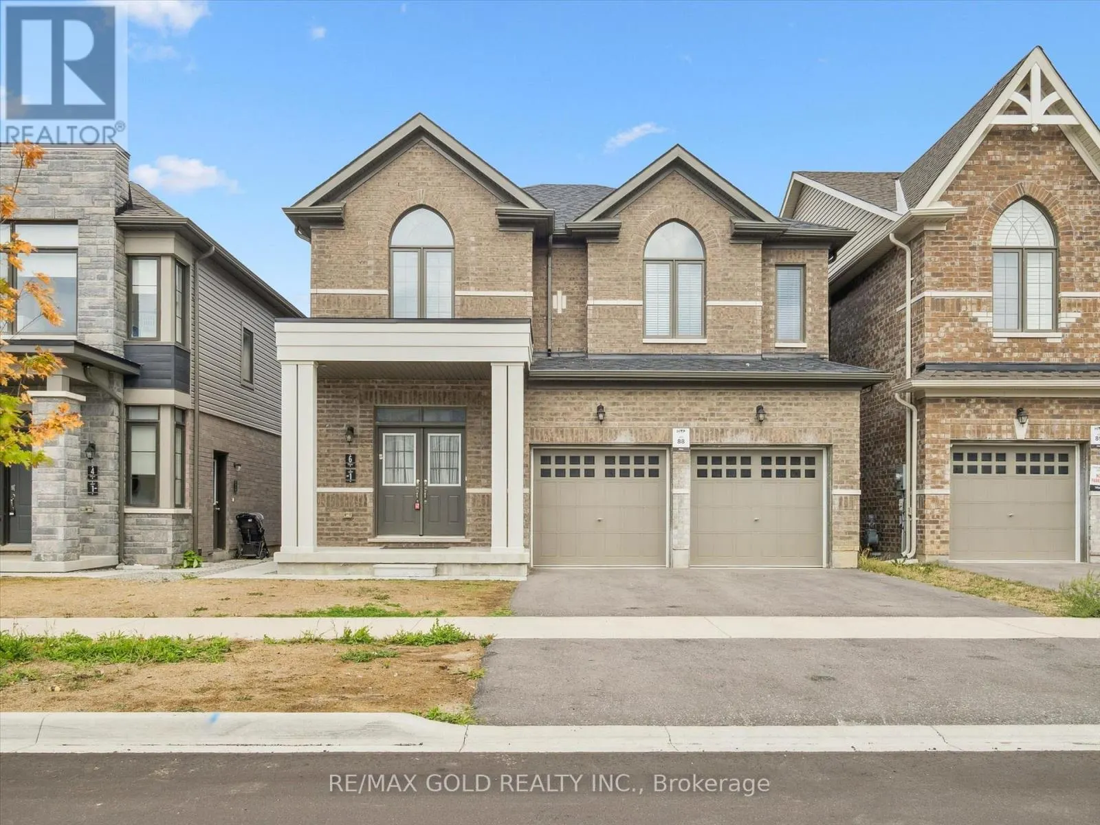 UPPER - 6 BANNISTER ROAD