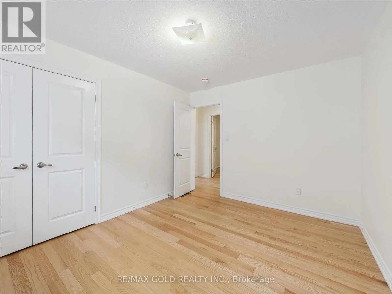 UPPER - 6 BANNISTER ROAD