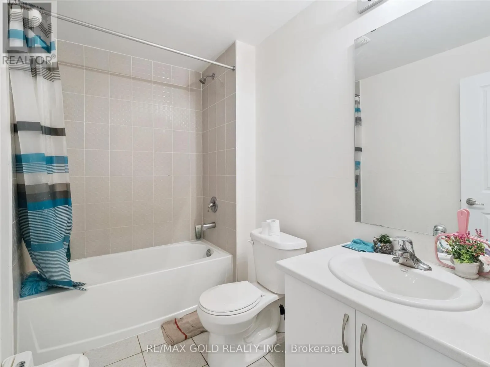 BSMT - 6 BANNISTER ROAD