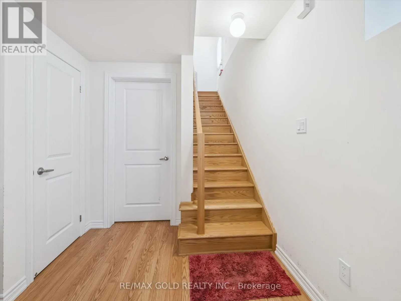BSMT - 6 BANNISTER ROAD