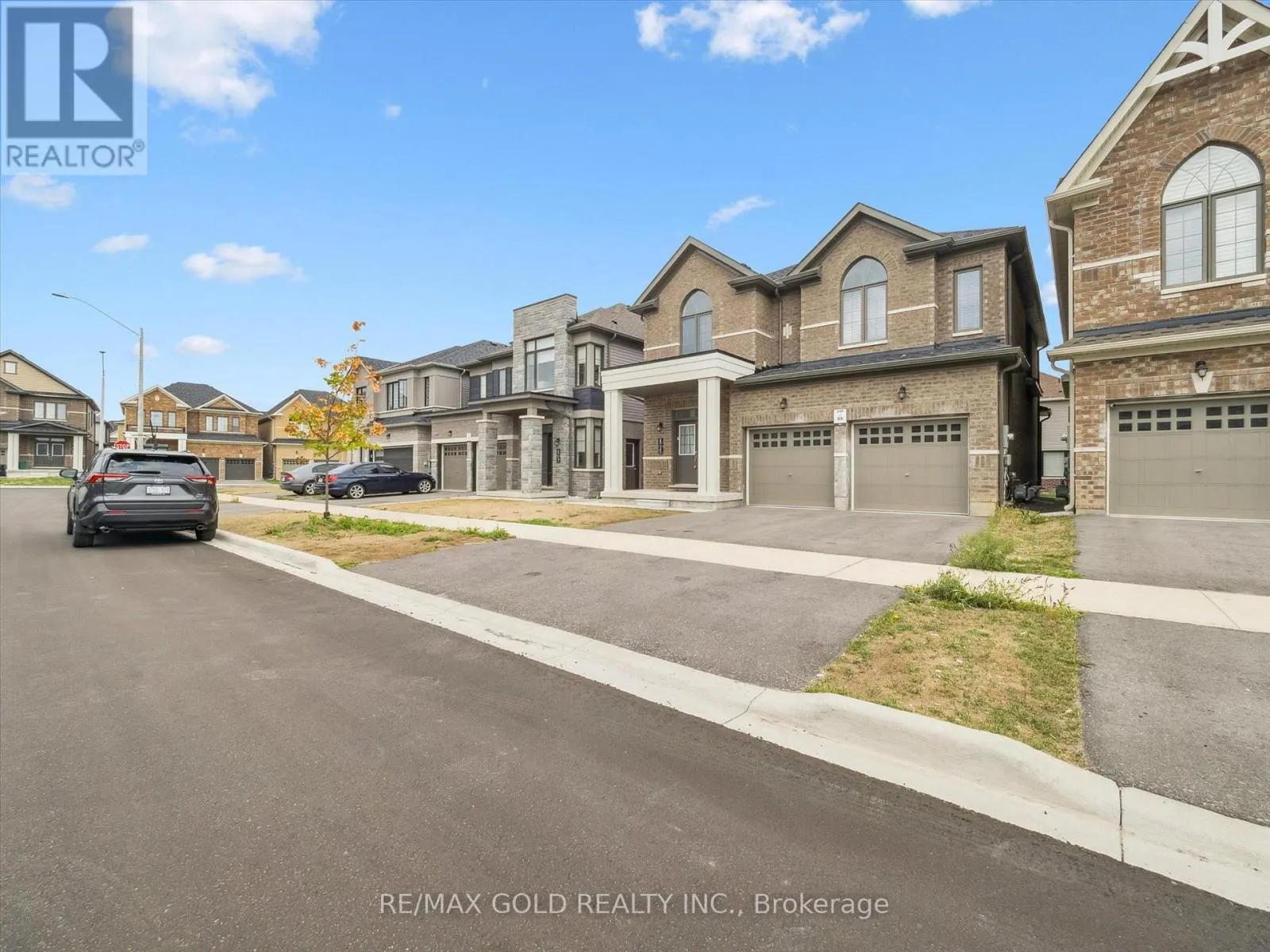 BSMT - 6 BANNISTER ROAD