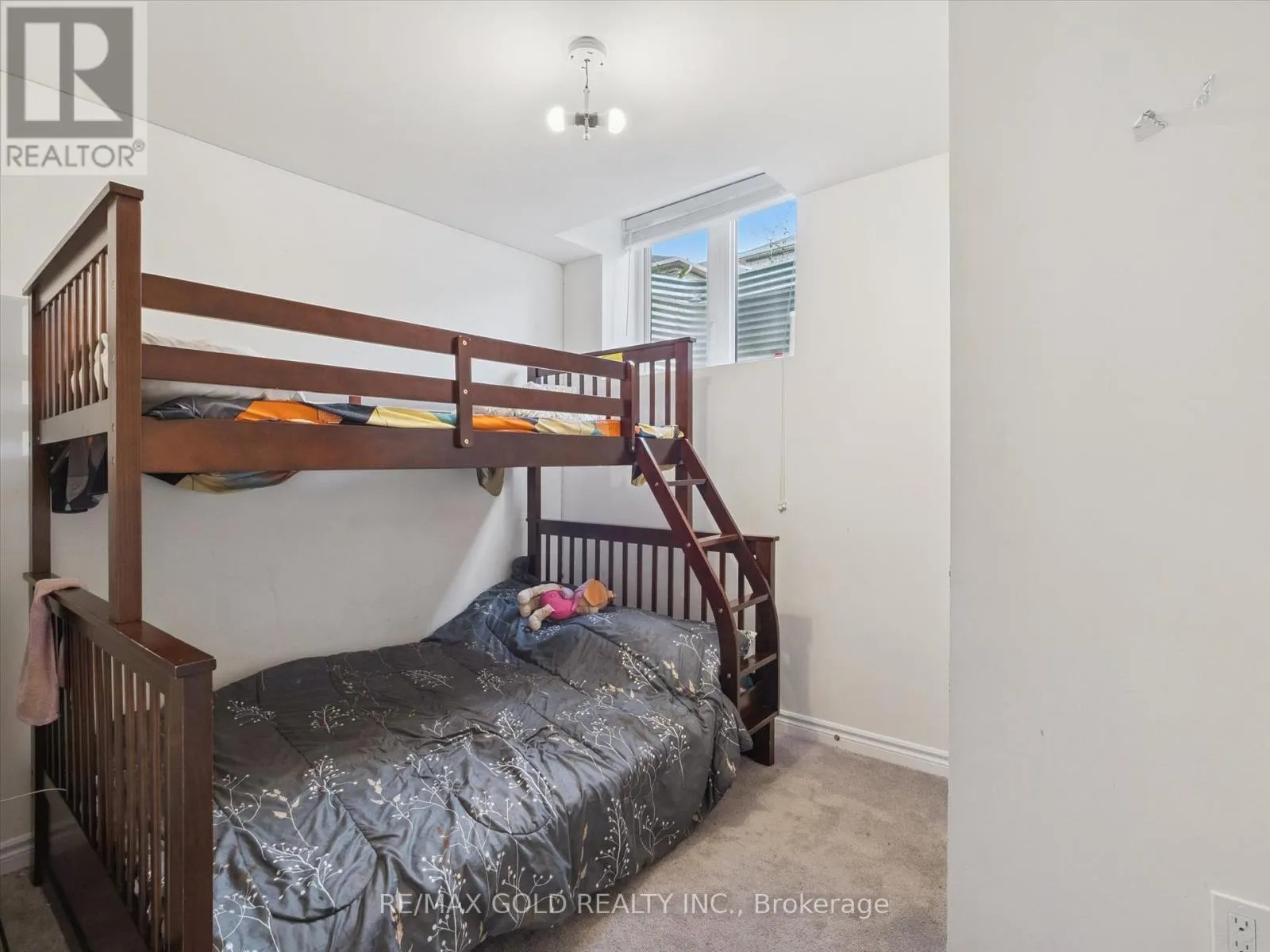 BSMT - 6 BANNISTER ROAD