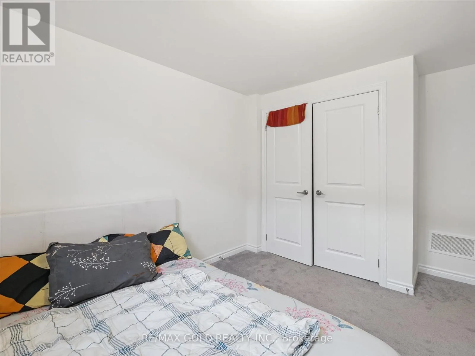 BSMT - 6 BANNISTER ROAD