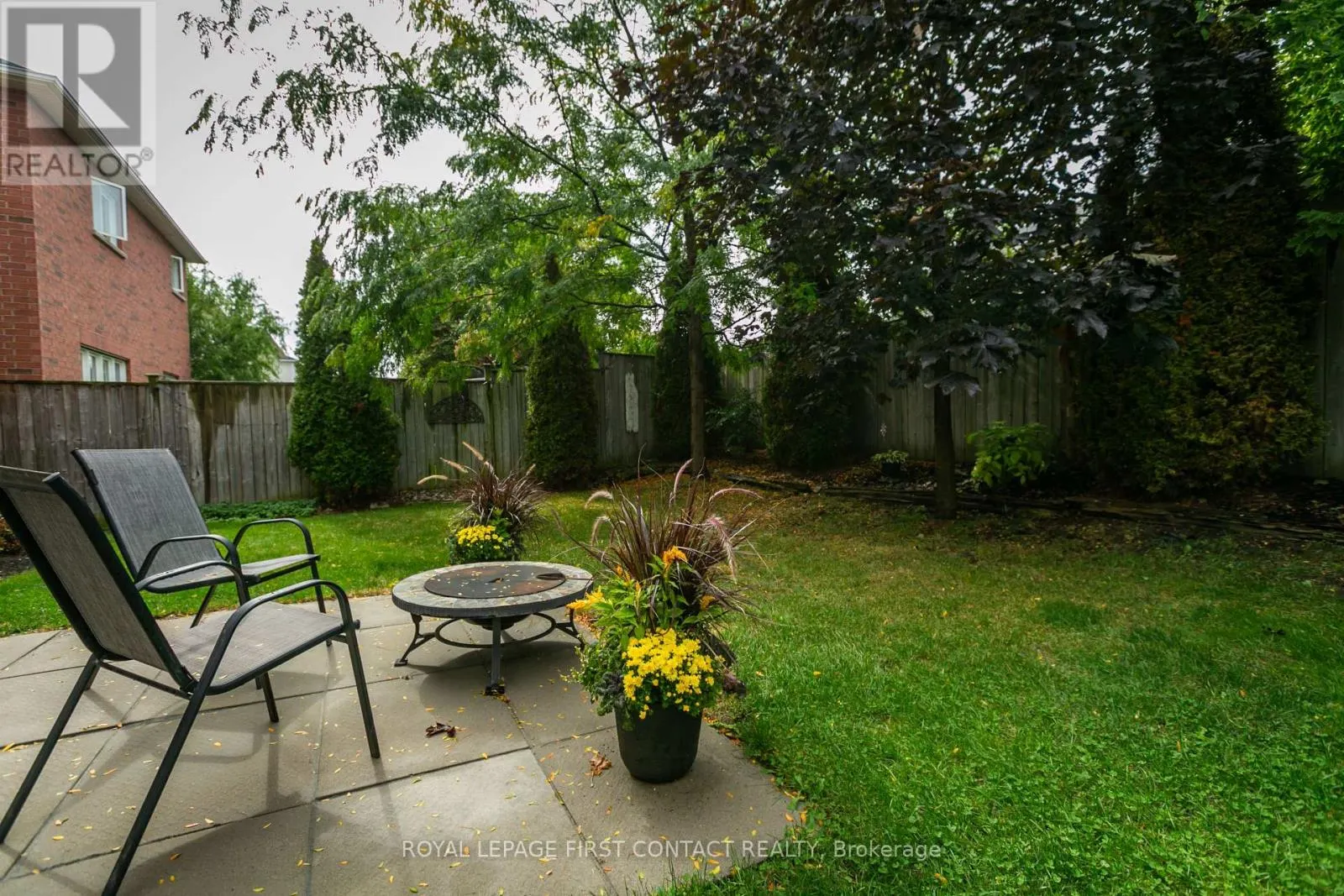 53 TUDOR CRESCENT