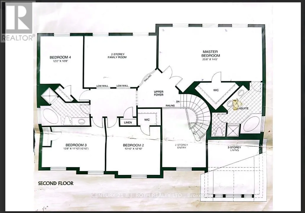 38 CAMELOT SQUARE