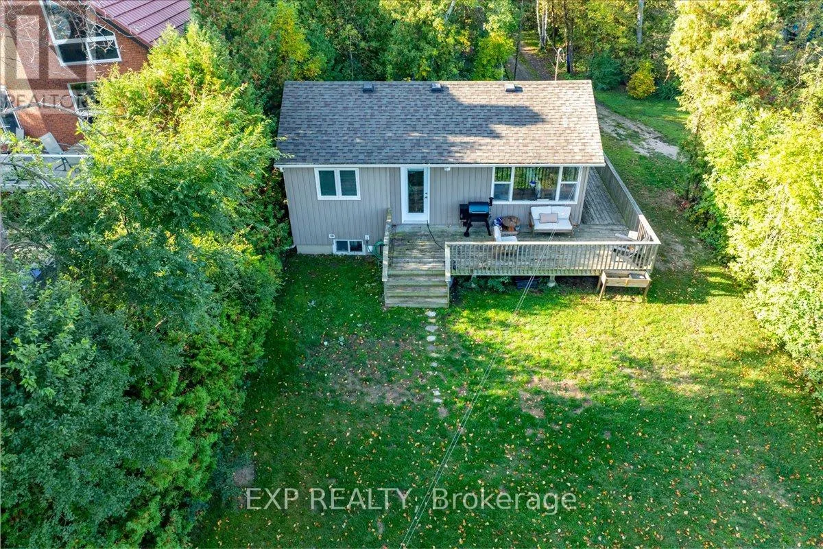 41 GLEN ROAD