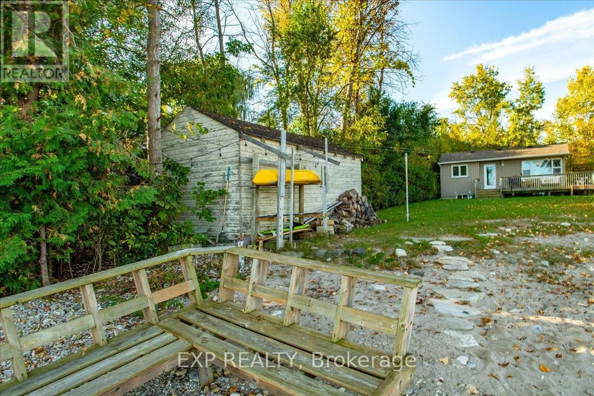 41 GLEN ROAD