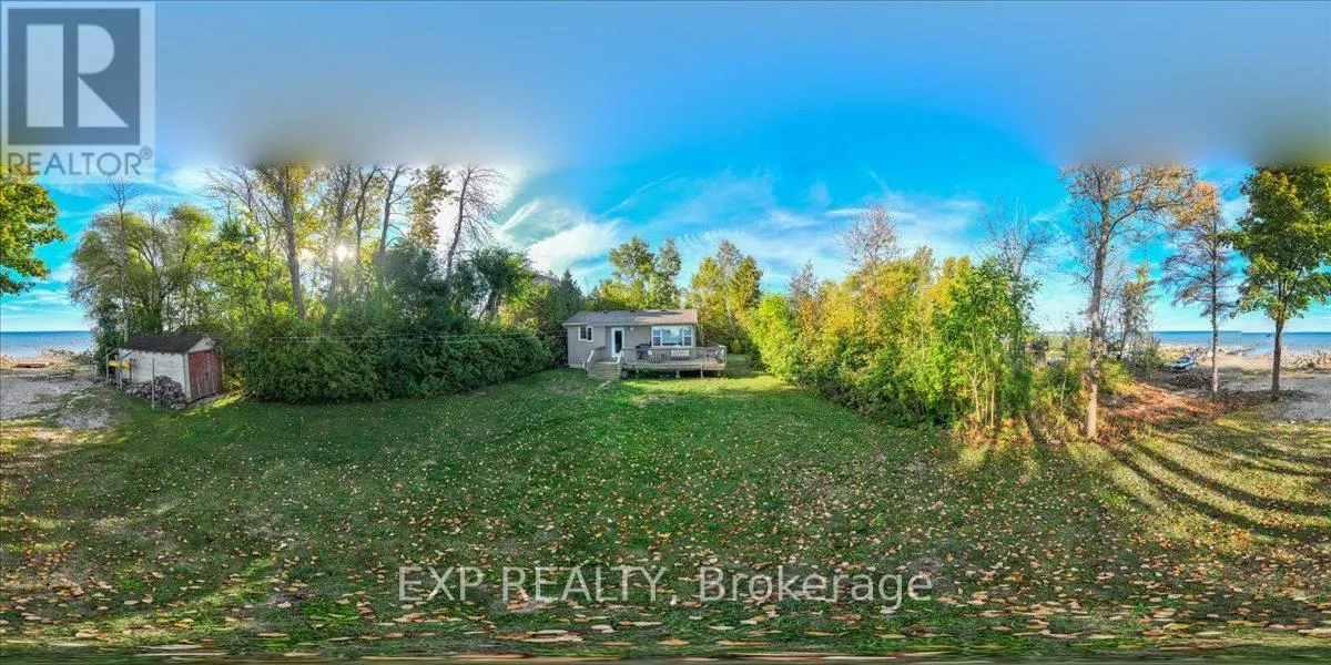 41 GLEN ROAD