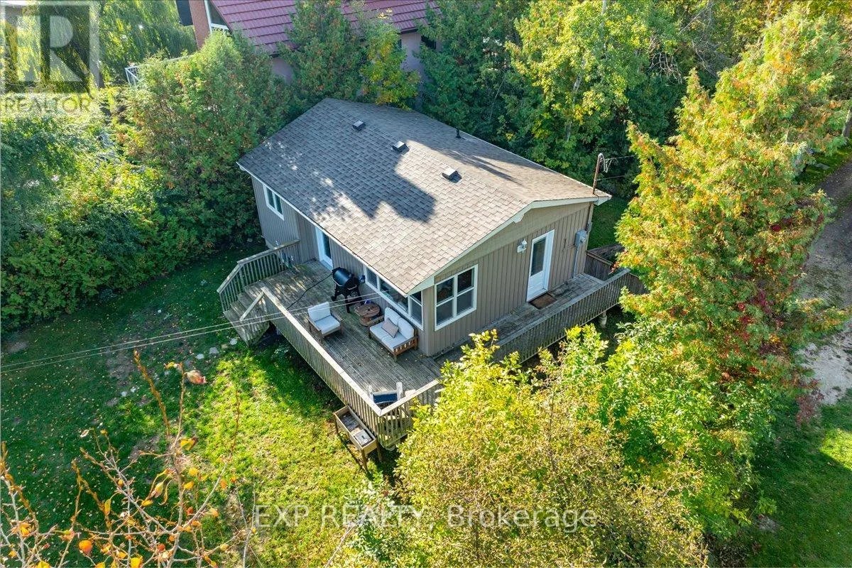 41 GLEN ROAD