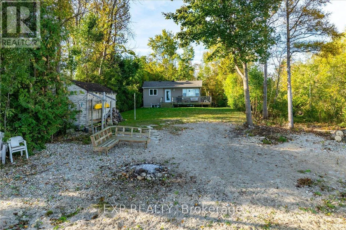 41 GLEN ROAD