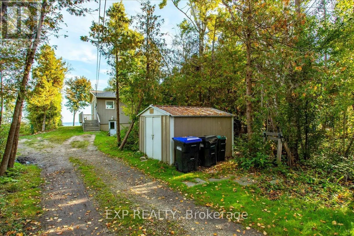 41 GLEN ROAD