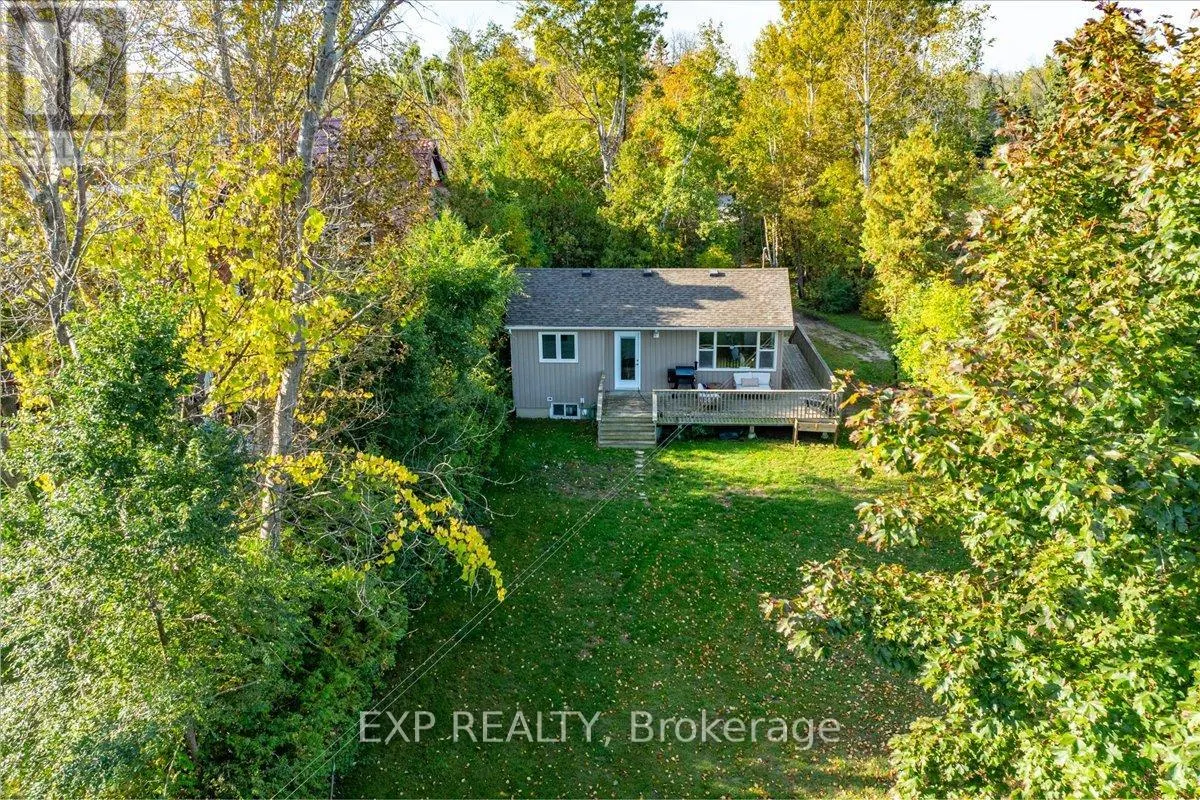41 GLEN ROAD