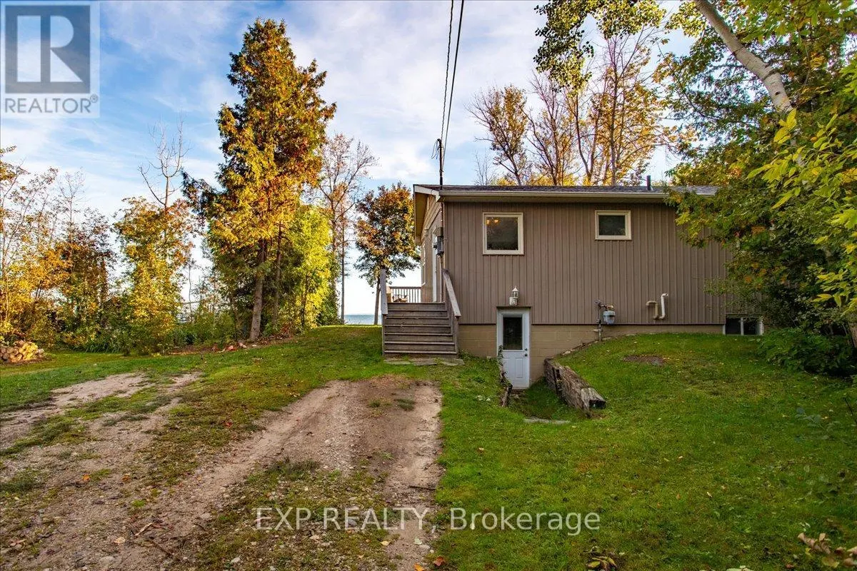 41 GLEN ROAD