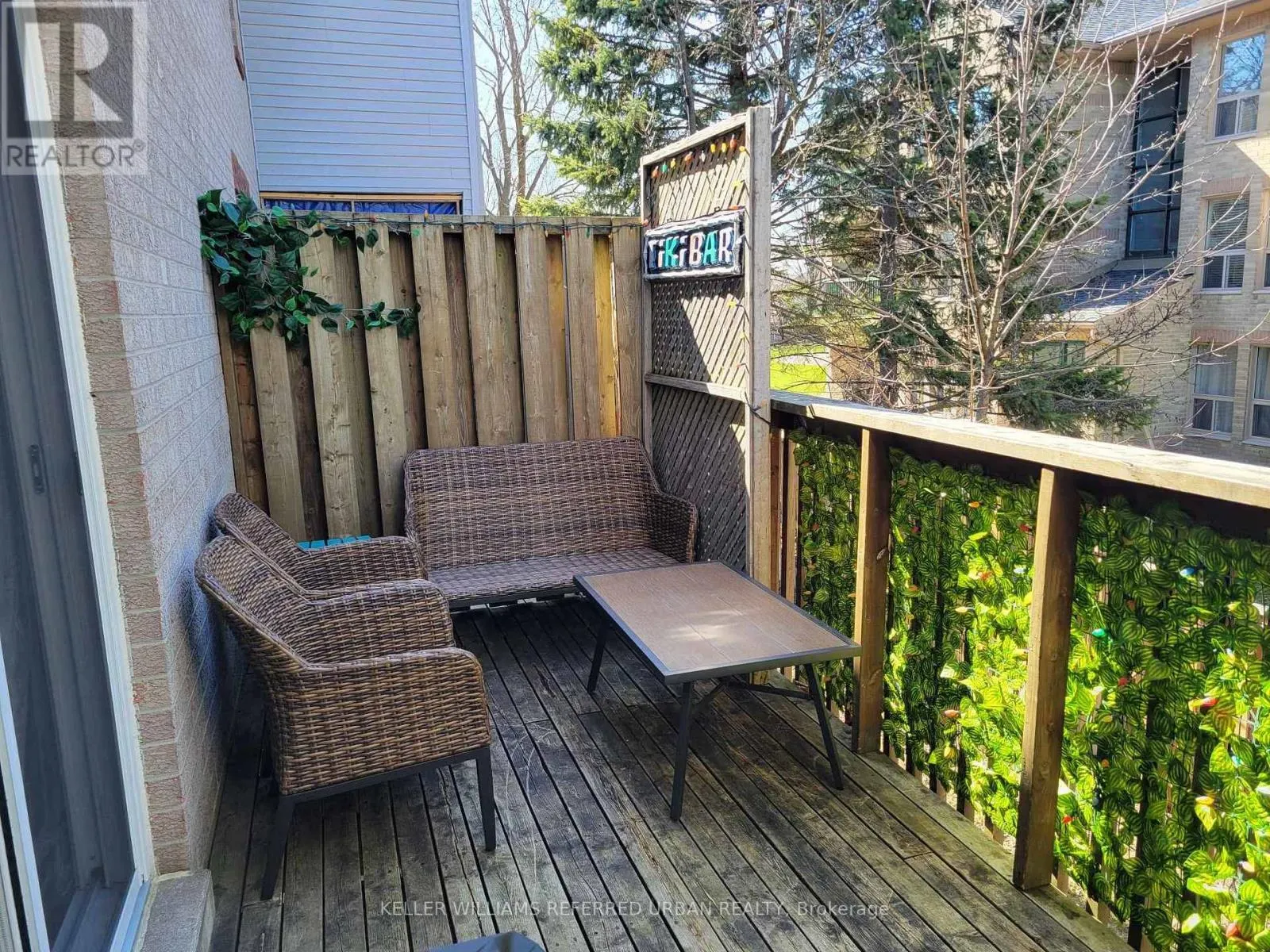 7 - 119 D'AMBROSIO DRIVE