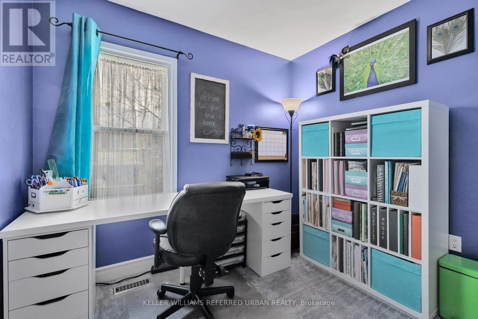 7 - 119 D'AMBROSIO DRIVE