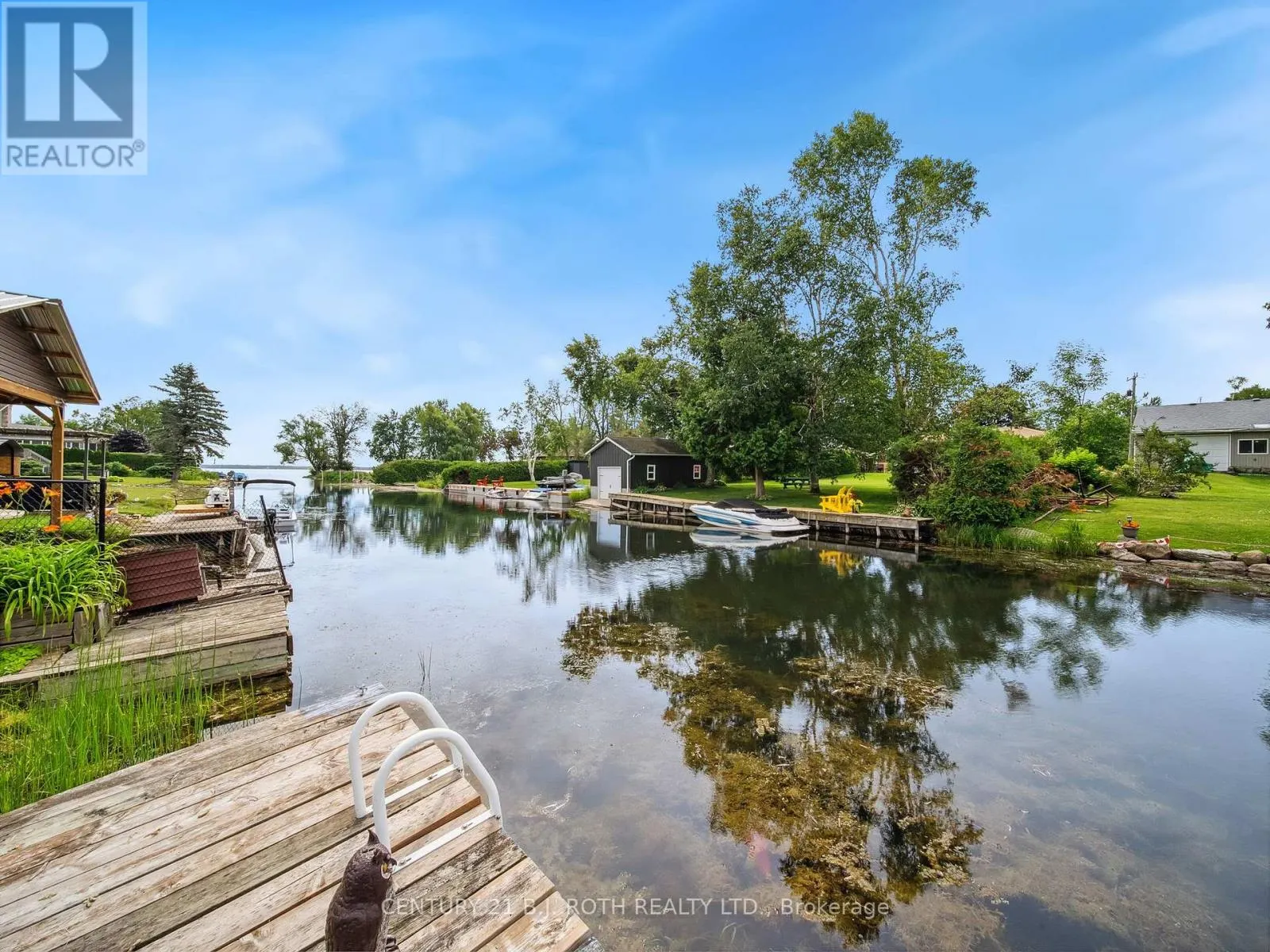 1415 CUNNINGHAM CRESCENT