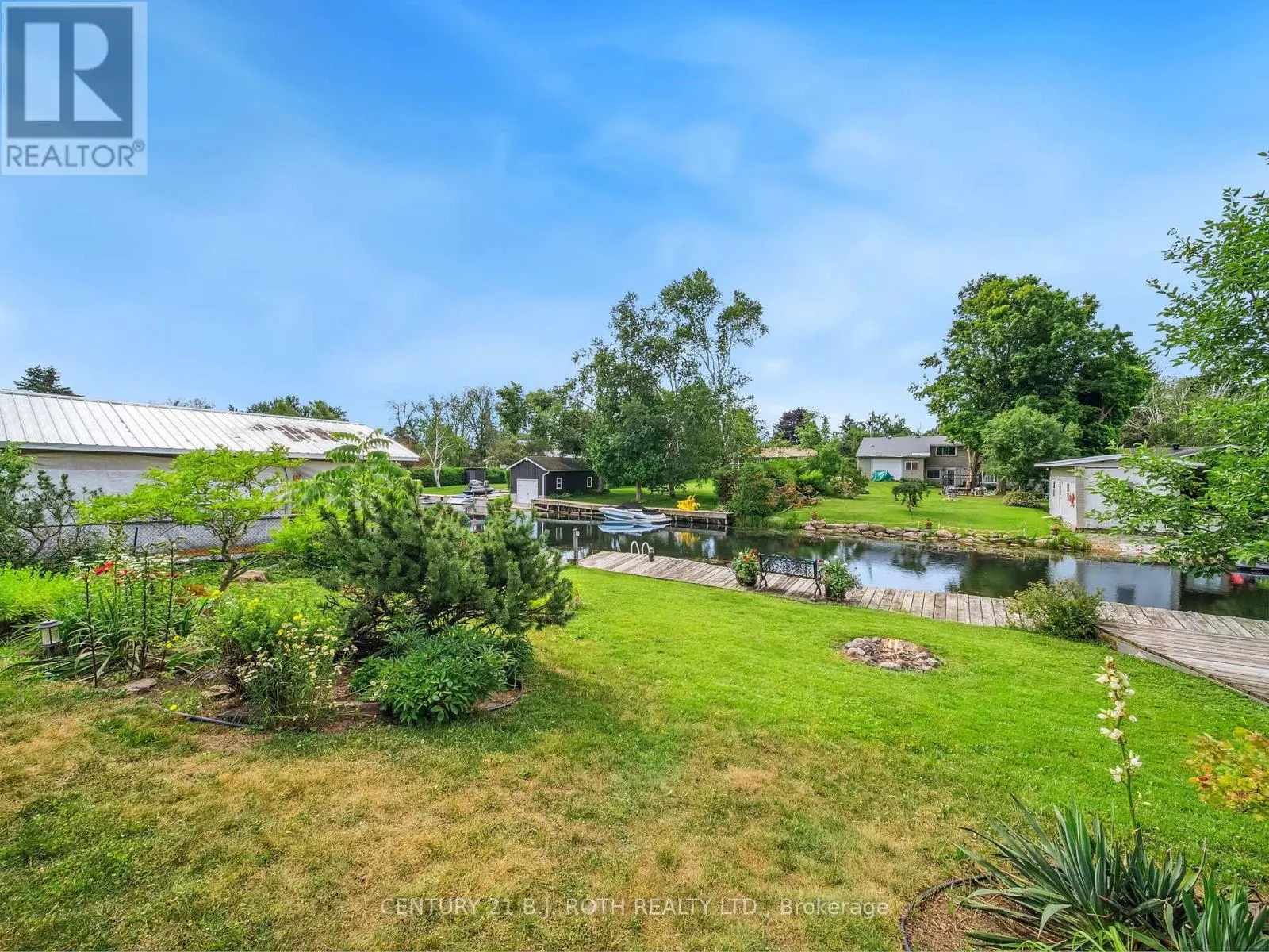 1415 CUNNINGHAM CRESCENT