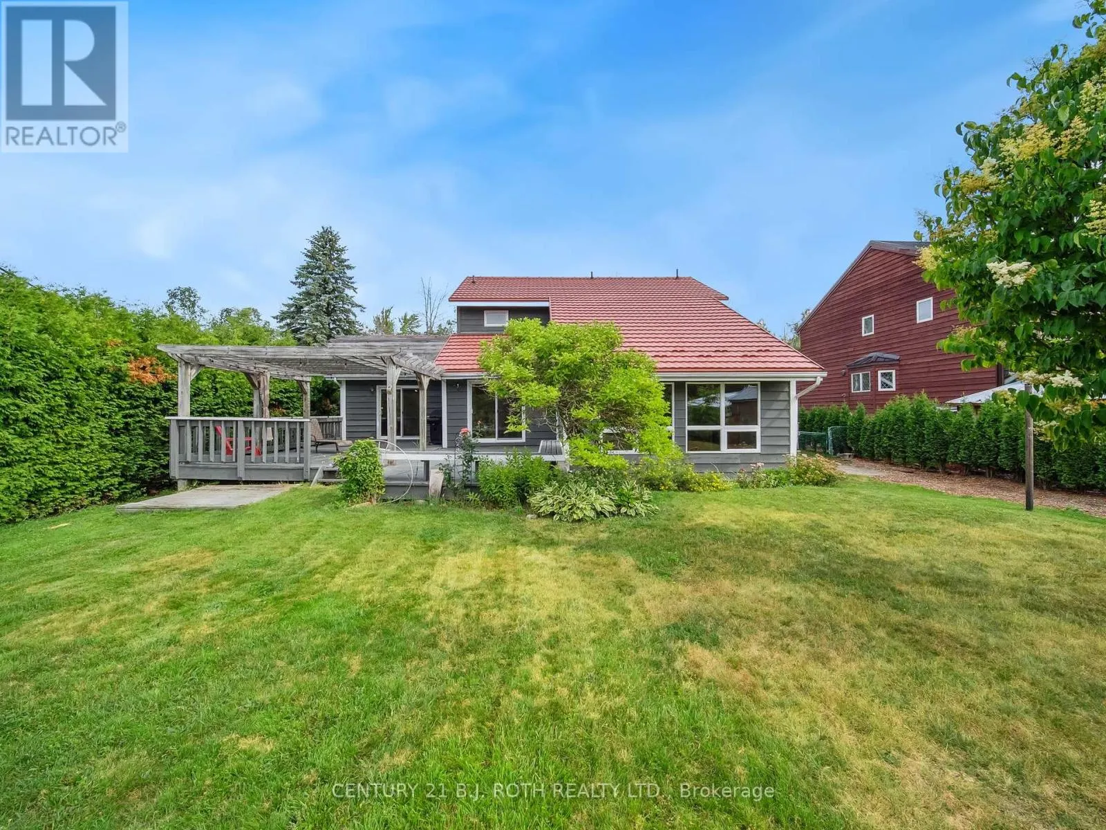 1415 CUNNINGHAM CRESCENT