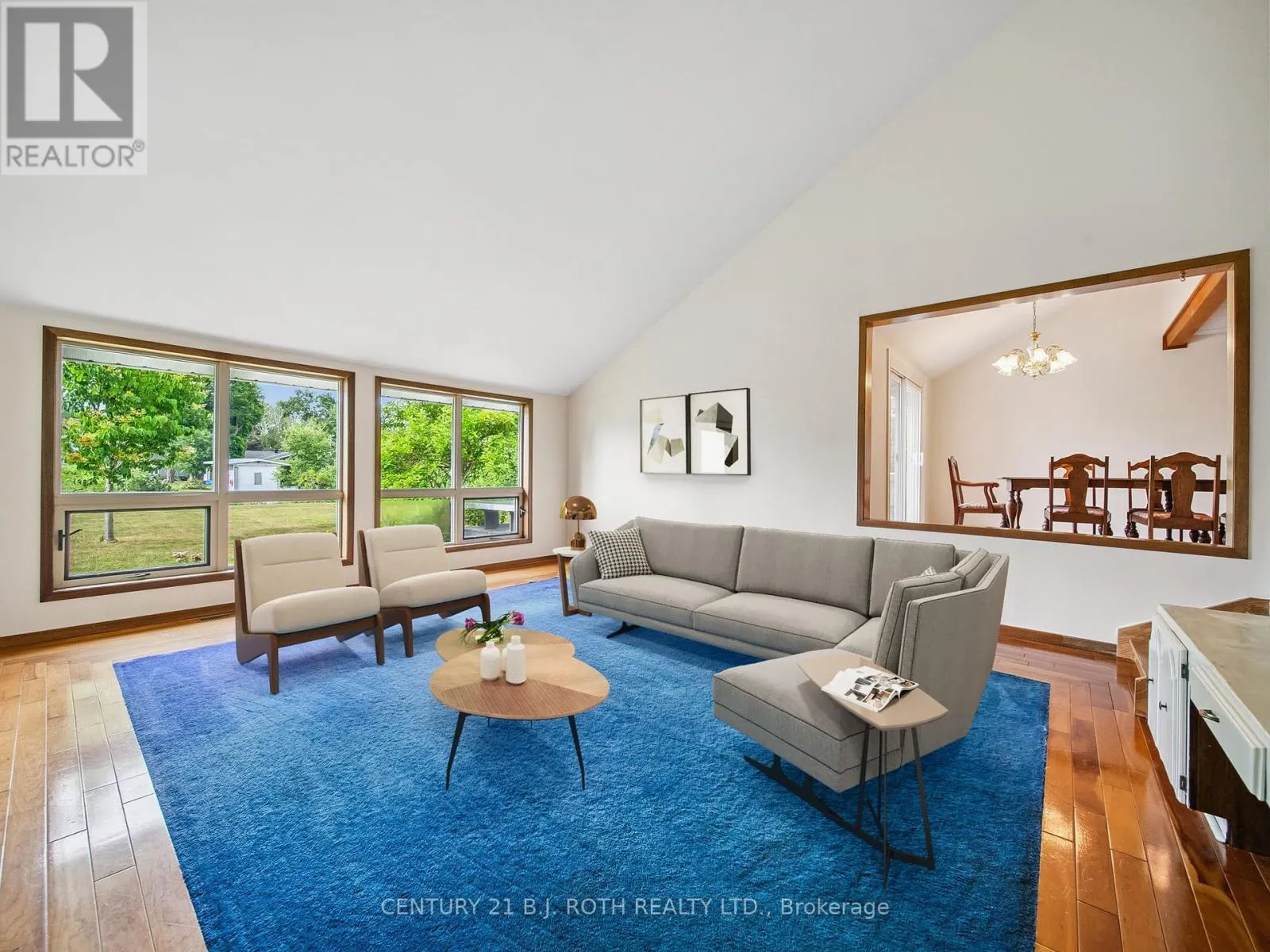 1415 CUNNINGHAM CRESCENT