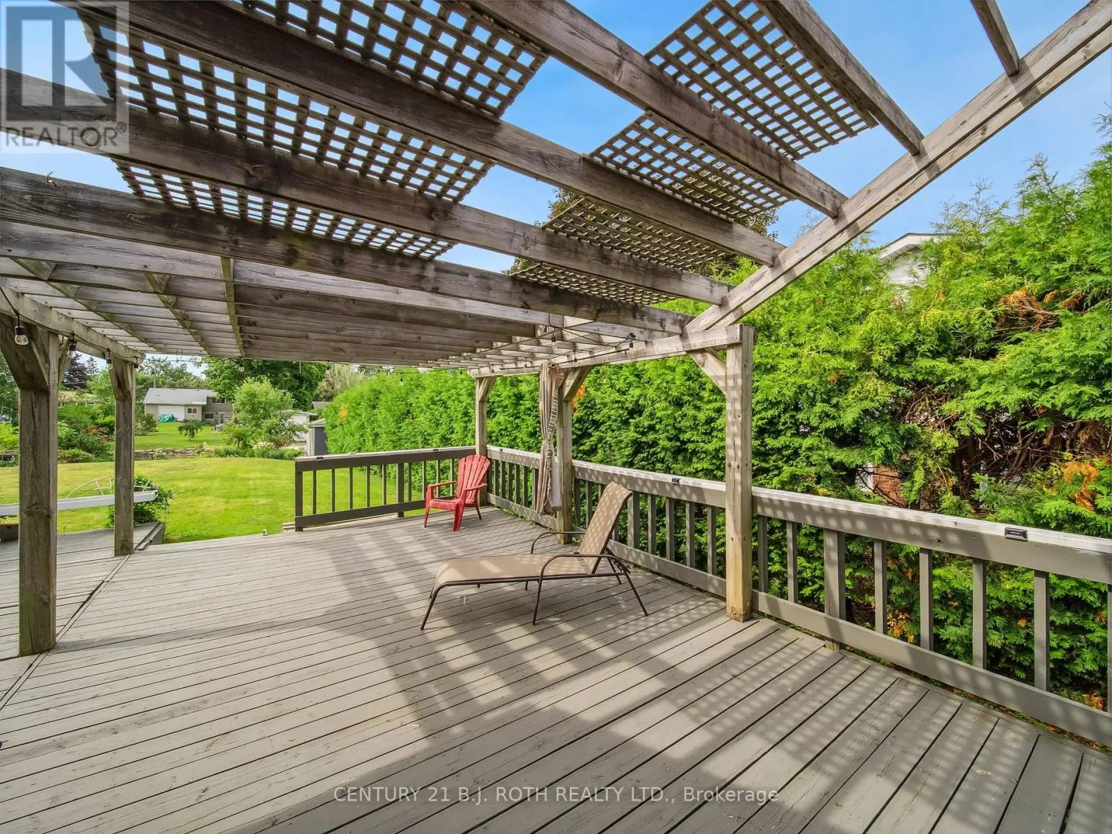 1415 CUNNINGHAM CRESCENT
