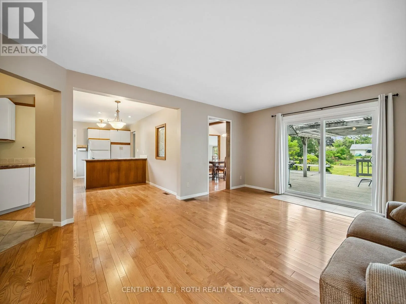 1415 CUNNINGHAM CRESCENT