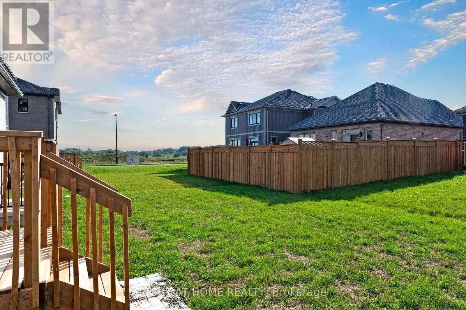 265 WILCOX DRIVE