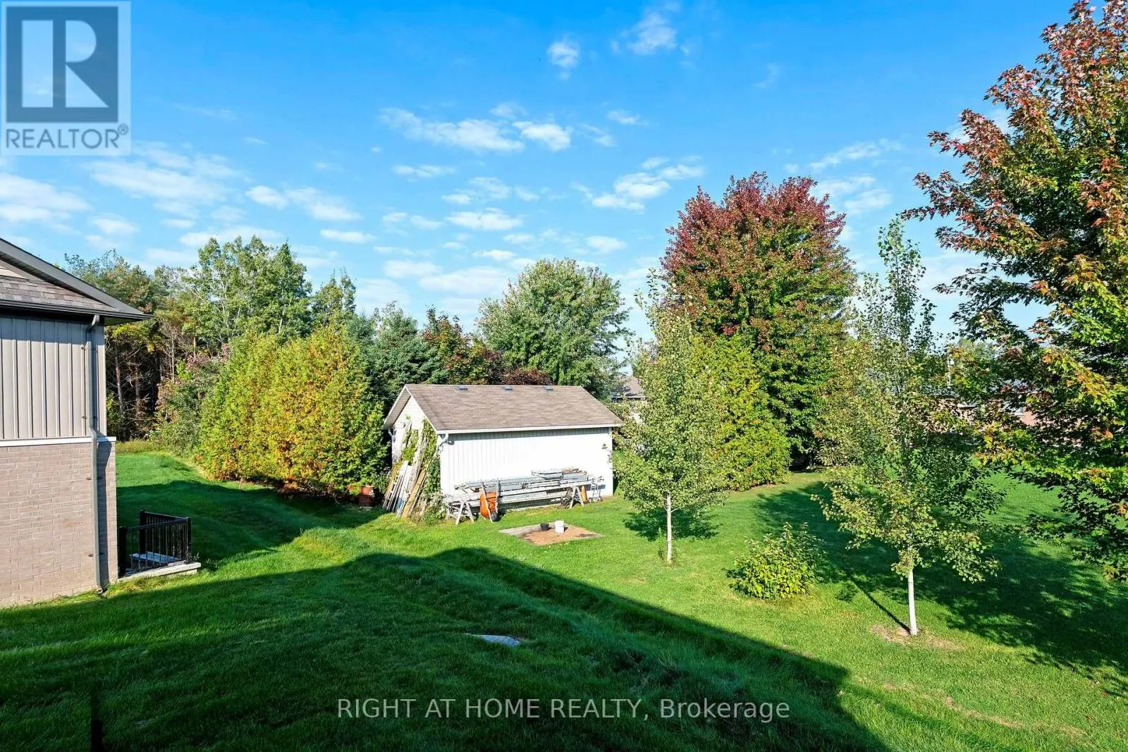 240 WILCOX DRIVE