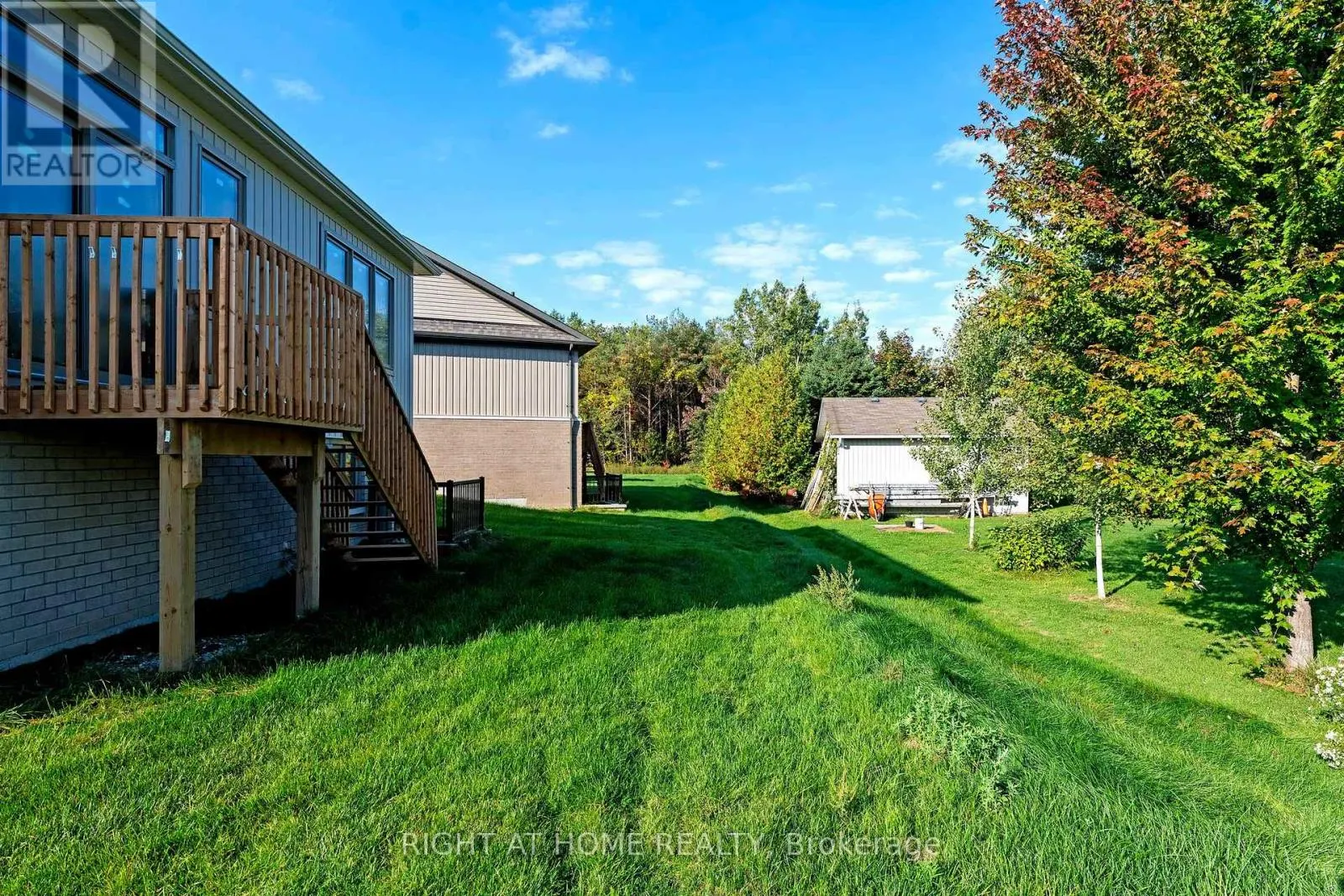 240 WILCOX DRIVE