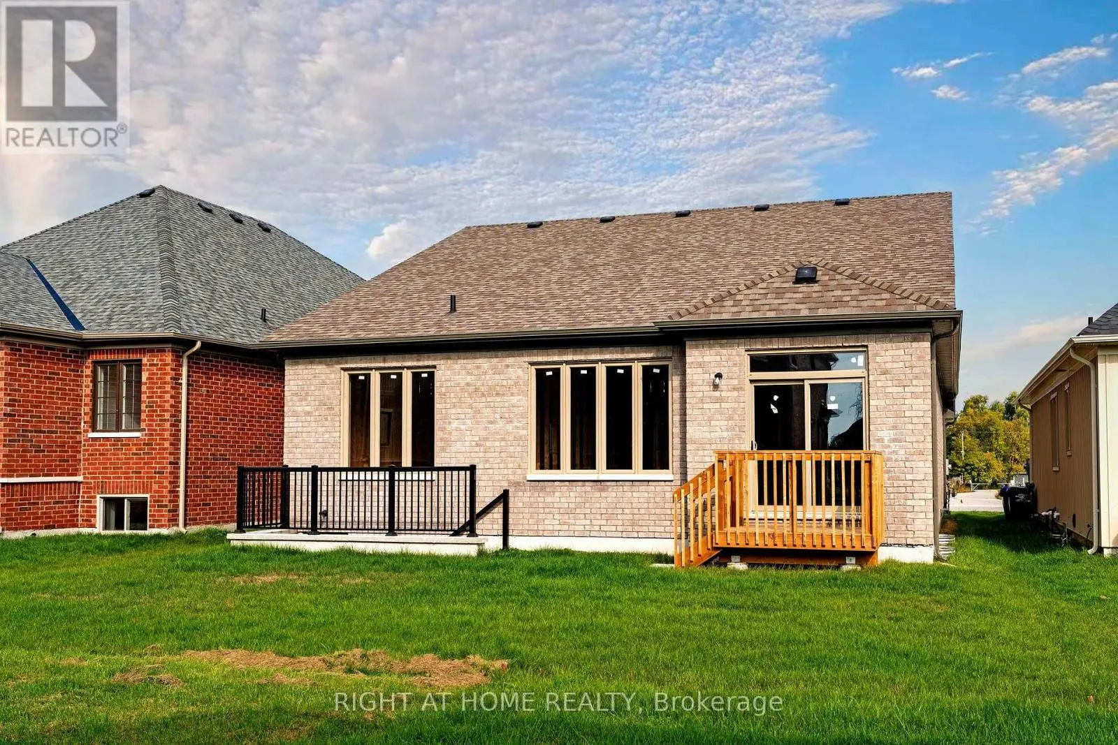 241 WILCOX DRIVE