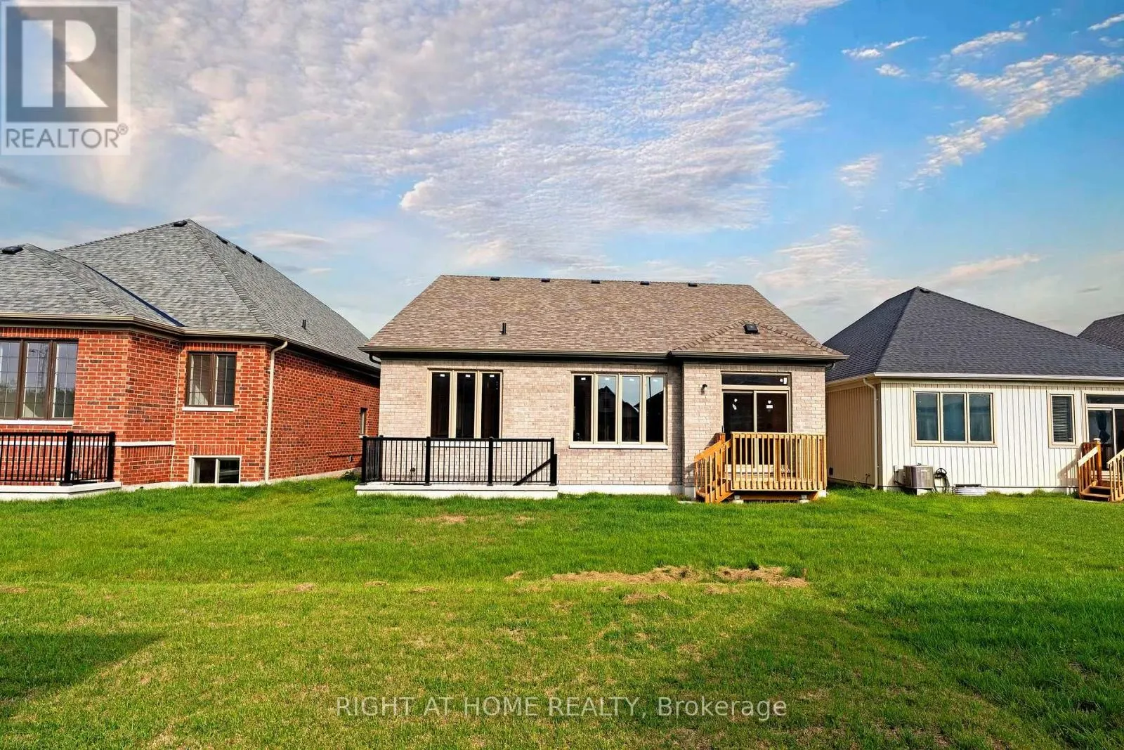 241 WILCOX DRIVE