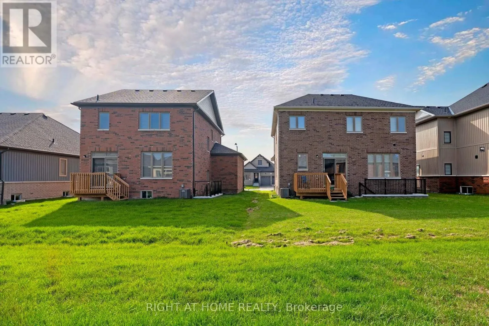 241 WILCOX DRIVE