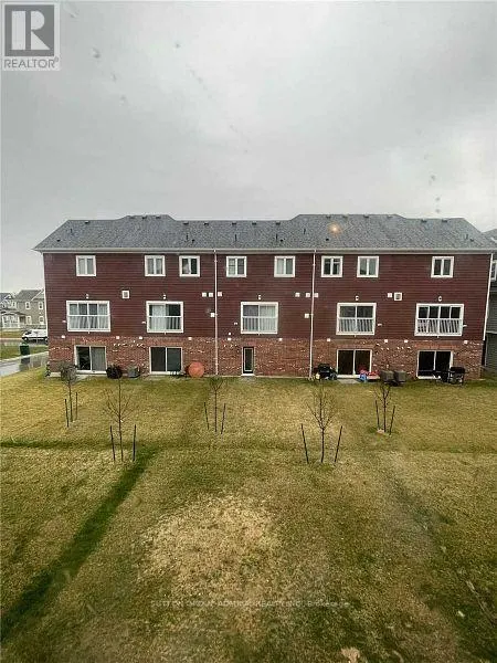 48 HIGH TIDE DRIVE
