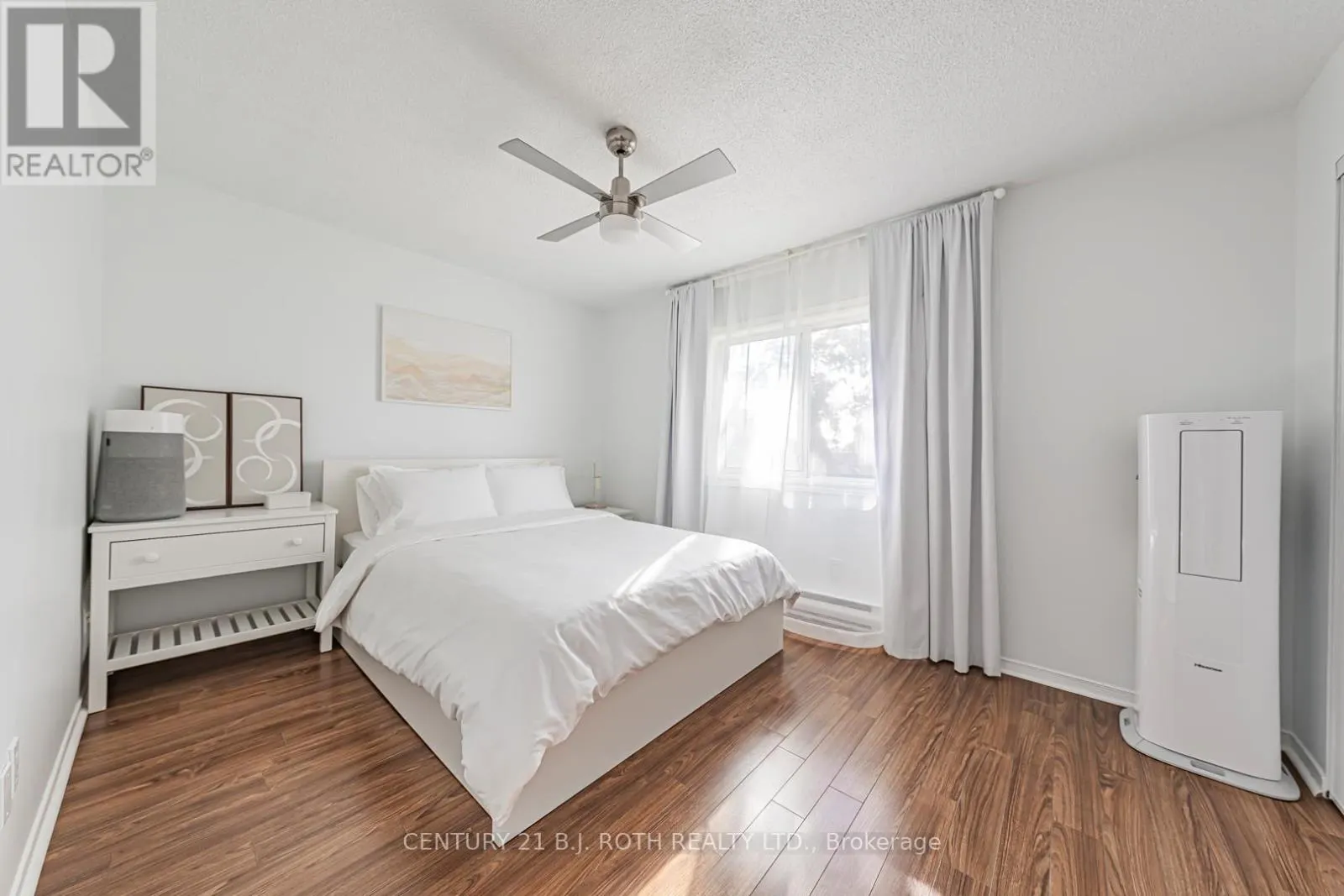 G10 - 147 EDGEHILL DRIVE