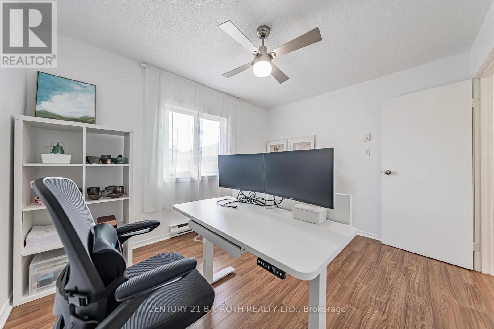 G10 - 147 EDGEHILL DRIVE